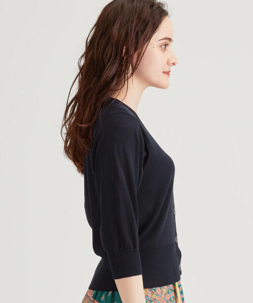 green label relaxing（グリーンレーベルリラクシング）の「[手洗い