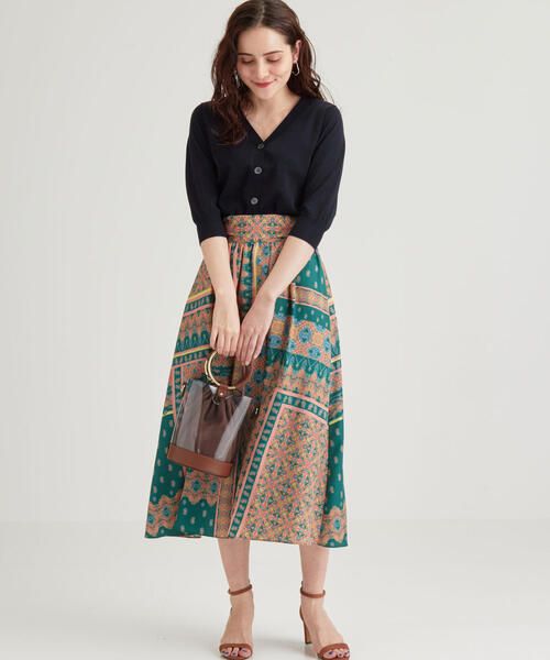 green label relaxing（グリーンレーベルリラクシング）の「[手洗い