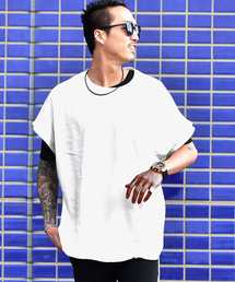 JOKER�i�W���[�J�[�j�́u�y2�_�Z�b�g�z�������߃A���T���u���J�b�g�\�[�i���̑��g�b�v�X�j�v