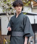 ASTRONOMY(アストロノミー)の「水着/着物・浴衣(浴衣)」