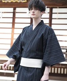 メンズの浴衣ファッション通販 Zozotown