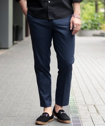 EDIFICE | PRIMEFLEX シャーク アンクル パンツ(その他パンツ)