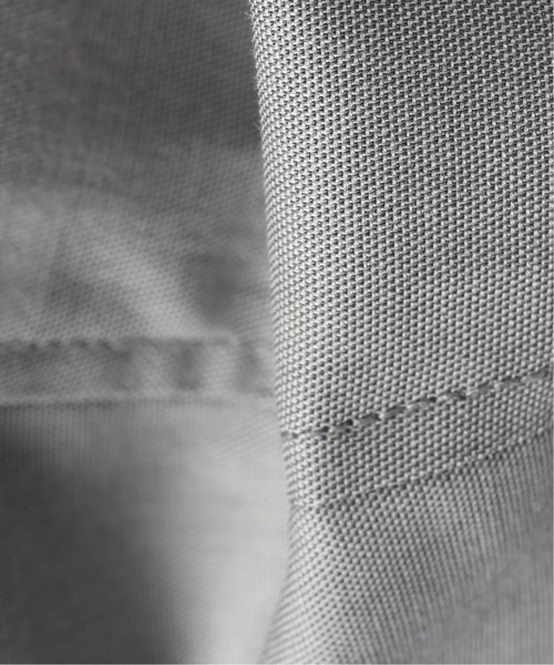 EDIFICE（エディフィス）の「PRIMEFLEX シャーク アンクル パンツ（その他パンツ・メンズ・ライトグレー/ベージュ/ネイビー/カーキ/ブルー系その他・LARGE/MEDIUM/SMALL/X-LARGE）」の15枚目の写真