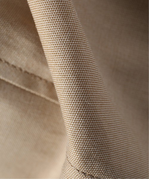 EDIFICE（エディフィス）の「PRIMEFLEX シャーク アンクル パンツ（その他パンツ・メンズ・ライトグレー/ベージュ/ネイビー/カーキ/ブルー系その他・LARGE/MEDIUM/SMALL/X-LARGE）」の22枚目の写真