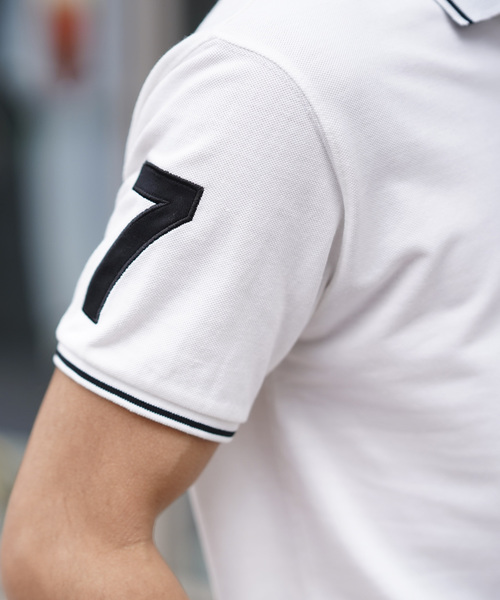 セール】▽WEB限定【London Denimオリジナル】ライオン刺繍入り