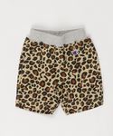 Champion(チャンピオン)の「パンツ(その他パンツ)」