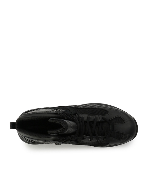 Danner（ダナー）の「DANNER / "FULLBORE" タクティカルブーツ（ブーツ・メンズ・ブラック・28/27）」の6枚目の写真