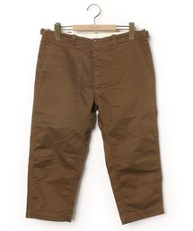 YAECA�i���G�J�j�̌Ò��u�N���b�v�h�p���c�i�p���c�j�v