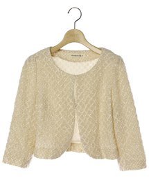 STRAWBERRY-FIELDS�i�X�g���x���[�t�B�[���Y�j�̌Ò��u�`�F�b�N���{�����i�|���`���j�v