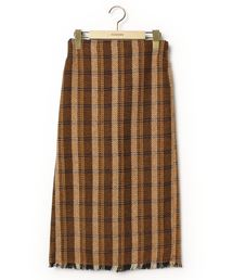 PICCIN�i�s�b�`���j�̌Ò��u�^�C�g�X�J�[�g�i�X�J�[�g�j�v