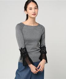 STRAWBERRY-FIELDS�i�X�g���x���[�t�B�[���Y�j�̌Ò��u�����j�b�g�i�j�b�g/�Z�[�^�[�j�v