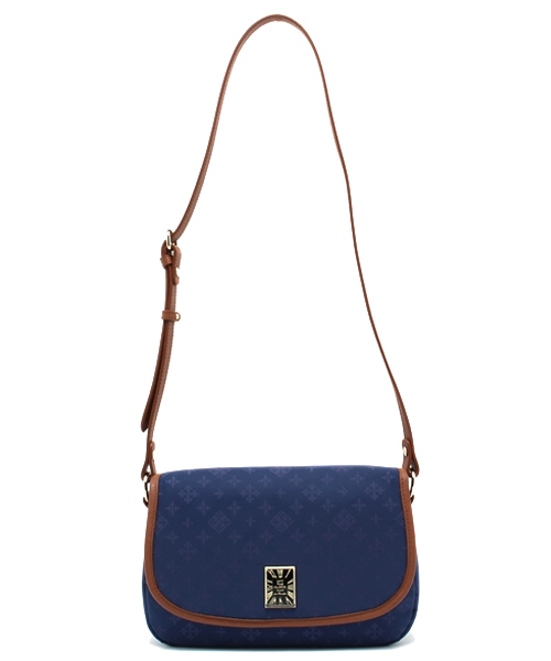 russet for traveller（ラシット フォー トラベラー）の「かぶせ 