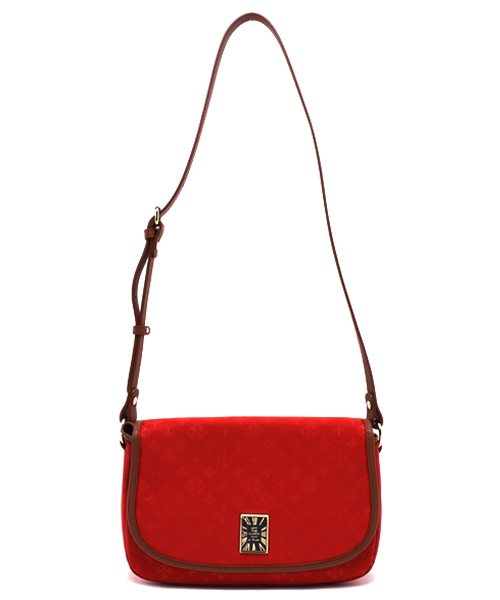 russet for traveller（ラシット フォー トラベラー）の「かぶせ 