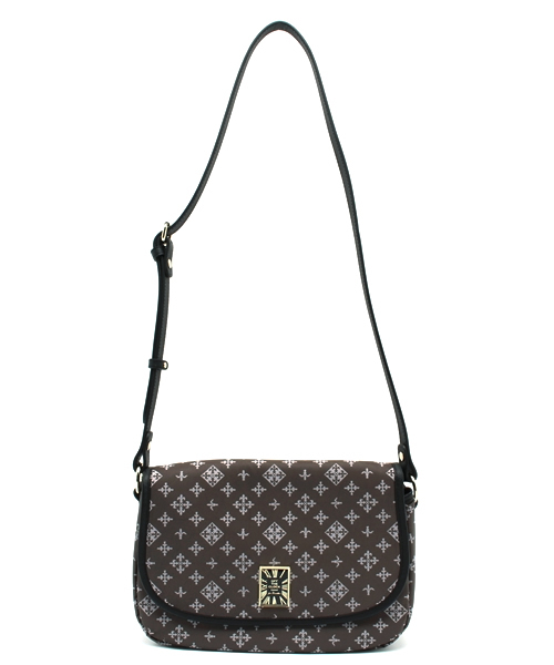 russet for traveller（ラシット フォー トラベラー）の「かぶせ 