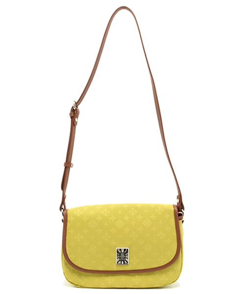russet for traveller（ラシット フォー トラベラー）の「かぶせ 