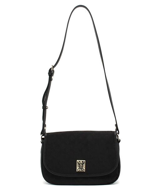 russet for traveller（ラシット フォー トラベラー）の「かぶせ 