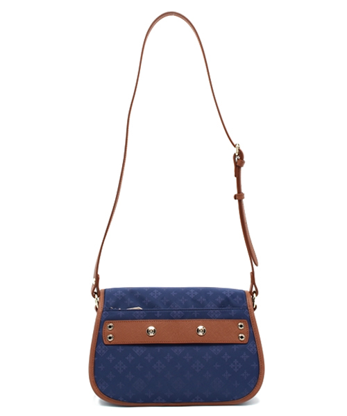 russet for traveller（ラシット フォー トラベラー）の「かぶせ 