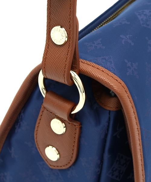 russet for traveller（ラシット フォー トラベラー）の「かぶせ 