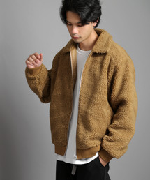 CERCA - FASHION�i�`�F���J - �t�@�b�V�����j�́ubling leads/BOA�X�C���O�g�b�vJK�i�u���]���j�v