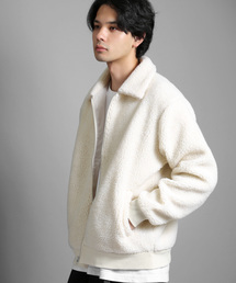 CERCA - FASHION�i�`�F���J - �t�@�b�V�����j�́ubling leads/BOA�X�C���O�g�b�vJK�i�u���]���j�v