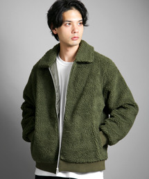 CERCA - FASHION�i�`�F���J - �t�@�b�V�����j�́ubling leads/BOA�X�C���O�g�b�vJK�i�u���]���j�v