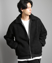 CERCA - FASHION�i�`�F���J - �t�@�b�V�����j�́ubling leads/BOA�X�C���O�g�b�vJK�i�u���]���j�v