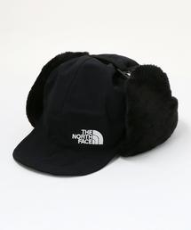 THE NORTH FACE | <THE NORTH FACE> EXPEDITION CAP/キャップ(キャップ)
