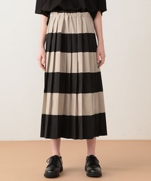 FRAPBOIS | プリボースカート(スカート)