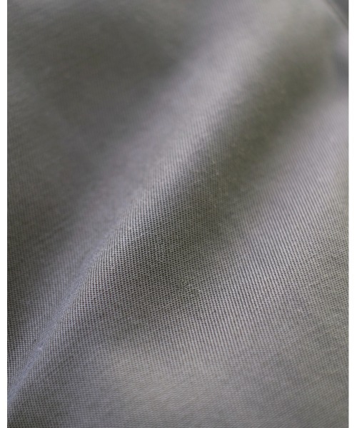 wjk(ダヴルジェイケイ)の「MA-1(MA-1・メンズ・ブラック/グレイッシュベージュ/カーキ・SMALL/MEDIUM/LARGE/X-LARGE)」の21枚目の写真