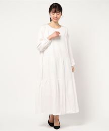 KOBE LETTUCE(�R�E�x���^�X)�̃e�B�A�[�h�����O�����s�[�X(�����s�[�X)