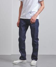 ANATOMICA | ＜ANATOMICA（アナトミカ）＞  618 LEAN■■■(デニムパンツ)