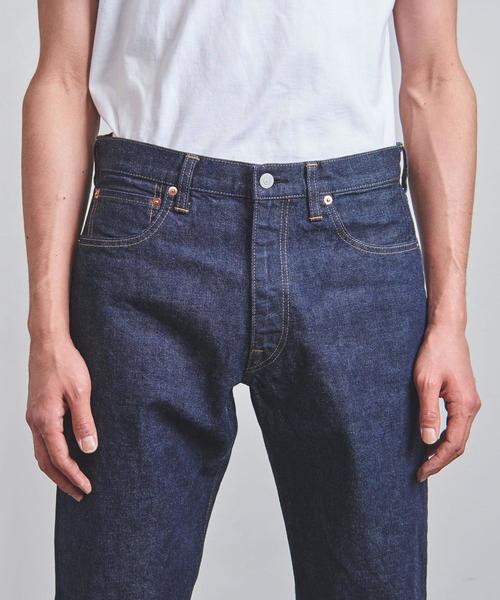 ANATOMICA（アナトミカ）の「＜ANATOMICA（アナトミカ）＞ 618