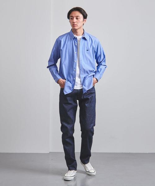 ANATOMICA（アナトミカ）の「＜ANATOMICA（アナトミカ）＞ 618