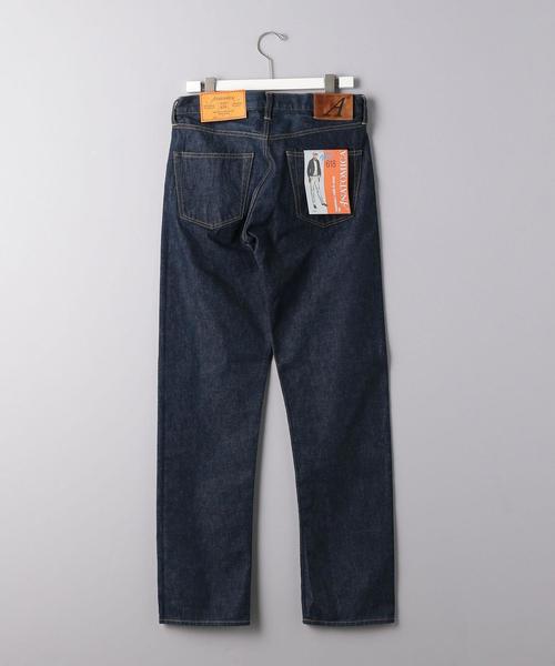 ANATOMICA（アナトミカ）の「＜ANATOMICA（アナトミカ）＞ 618