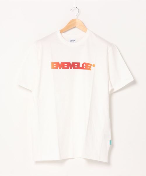 supreme bubble tee