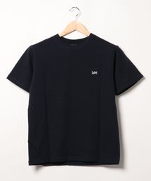 Lee | 【Lee】オールドアドプリントTシャツ(Tシャツ/カットソー)