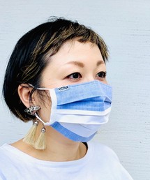 マスクの人気ランキング メンズ Zozotown