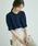 VIS�i�r�X�j�́u�y�h�V���z�y2WAY�z�t�����g�^�b�N5�����u���E�X�i�V���c/�u���E�X�j�v�b�l�C�r�[