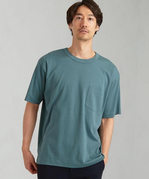 green label relaxing（グリーンレーベルリラクシング）の「SC