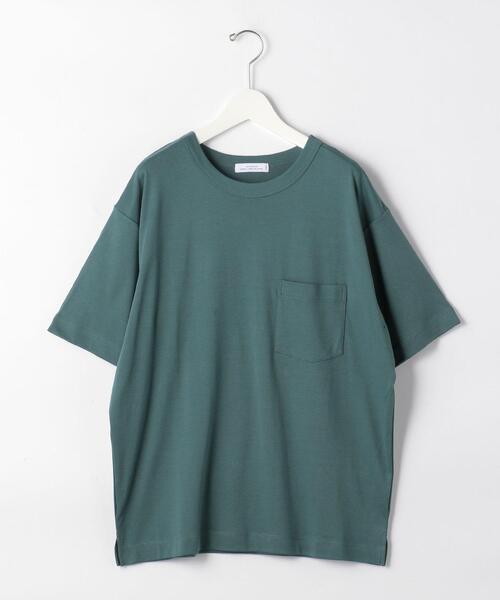 green label relaxing（グリーンレーベルリラクシング）の「SC