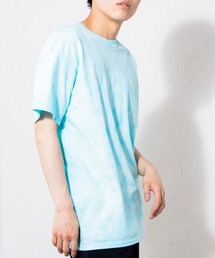 WEGO | WEGO/タイダイTシャツ(Tシャツ/カットソー)