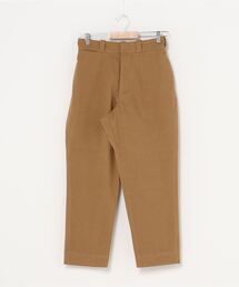 【YOUNG & OLSEN The DRYGOODS STORE】/UNCLE SAM'S C/W FLANNEL TROUSER