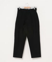 YOUNG&OLSEN The DRYGOODS STORE（ヤングアンドオルセン）の「【YOUNG & OLSEN The DRYGOODS STORE】/UNCLE SAM'S C/W FLANNEL TROUSER（スラックス）」