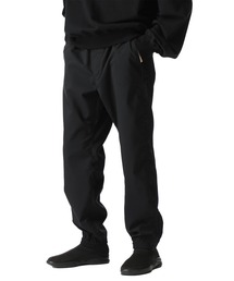 パンツ SOPHNET. STRETCH WOVEN CLOTH FIELD PANTS 55447660b_b_06_215.jpg