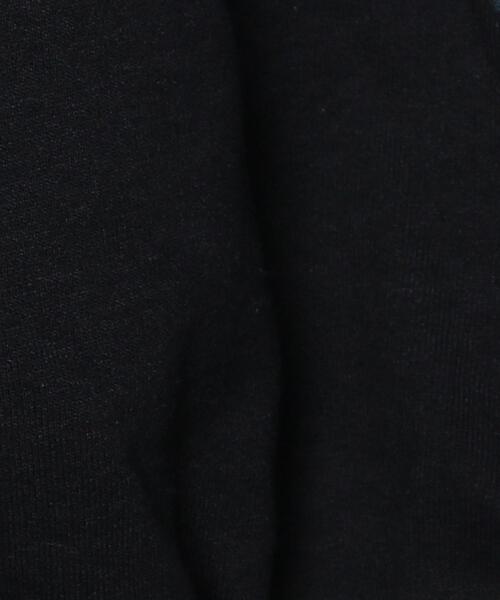 MADE WORN（メイドウォーン）の「＜MADE WORN×H＞THRILLER SWEAT 