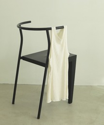 TODAYFUL | アメリカンスリーブタンクトップ(タンクトップ)