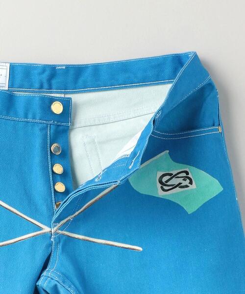 Casablanca（カサブランカ）の「Casablanca（カサブランカ）HORS