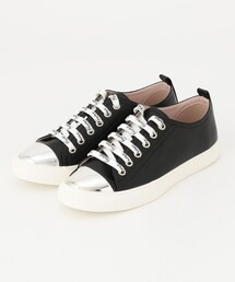 Feroux | シューロゴ スニーカー(スニーカー)