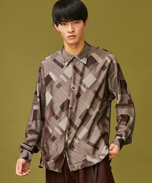 女王蜂 蜂戯王 ファイル フォルダ バインダー