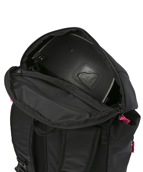 X-girl NEWERA リュック バックパック X-girl × NEW ERA R RIPSTOP URBAN PACK – calif（カリフ）公式